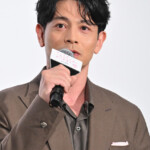映画『ないものねだりの君に光の花束を』完成披露試写会