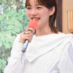 ドラマ「おいしいのつくりかた」配信記念会見