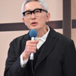 ドラマ「おいしいのつくりかた」配信記念会見