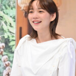 ドラマ「おいしいのつくりかた」配信記念会見