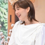 ドラマ「おいしいのつくりかた」配信記念会見