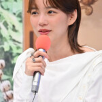 ドラマ「おいしいのつくりかた」配信記念会見
