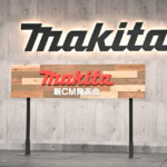 マキタ新CM発表会