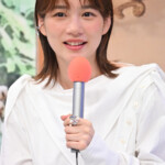 ドラマ「おいしいのつくりかた」配信記念会見