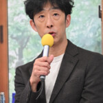 ドラマ「おいしいのつくりかた」配信記念会見