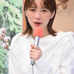ドラマ「おいしいのつくりかた」配信記念会見