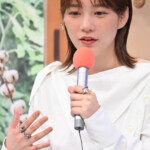 ドラマ「おいしいのつくりかた」配信記念会見