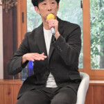 ドラマ「おいしいのつくりかた」配信記念会見