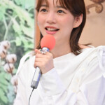 ドラマ「おいしいのつくりかた」配信記念会見