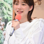 ドラマ「おいしいのつくりかた」配信記念会見