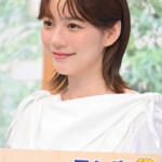 ドラマ「おいしいのつくりかた」配信記念会見
