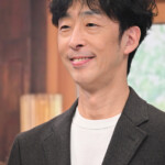 ドラマ「おいしいのつくりかた」配信記念会見