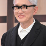 ドラマ「おいしいのつくりかた」配信記念会見