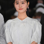映画『ないものねだりの君に光の花束を』完成披露試写会