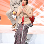 ドラマ「赤灯えれじい」記者会見