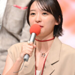 ドラマ「赤灯えれじい」記者会見