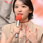 ドラマ「赤灯えれじい」記者会見