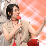 ドラマ「赤灯えれじい」記者会見