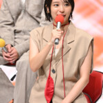 ドラマ「赤灯えれじい」記者会見