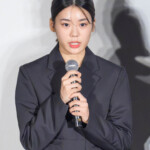 映画『3ミリの恋』完成披露上映会