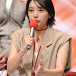 ドラマ「赤灯えれじい」記者会見