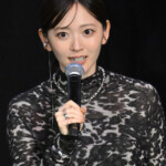 映画『昨夜は殺れたかも』公開記念舞台挨拶