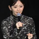 映画『昨夜は殺れたかも』公開記念舞台挨拶