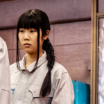 Netflixシリーズ「俺のこと、なんか言ってた？」
