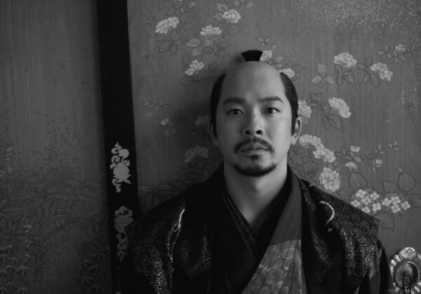 大河 NHK大河ドラマ第六十五作「豊臣兄弟！」の記録