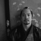 仲野太賀「豊臣兄弟！」約1年半の撮影を記録した写真集『大河』12月14日発売決定！“小一郎”“秀長”2パターンの表紙＆先行カット解禁