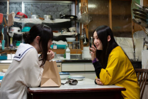 映画『つりこまち』
