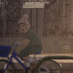 映画『我々は宇宙人』
