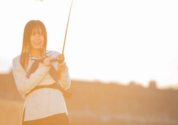 映画『つりこまち』