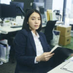 ドラマ『神のクイズ』