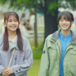 映画『お姉ちゃんの翠くん』