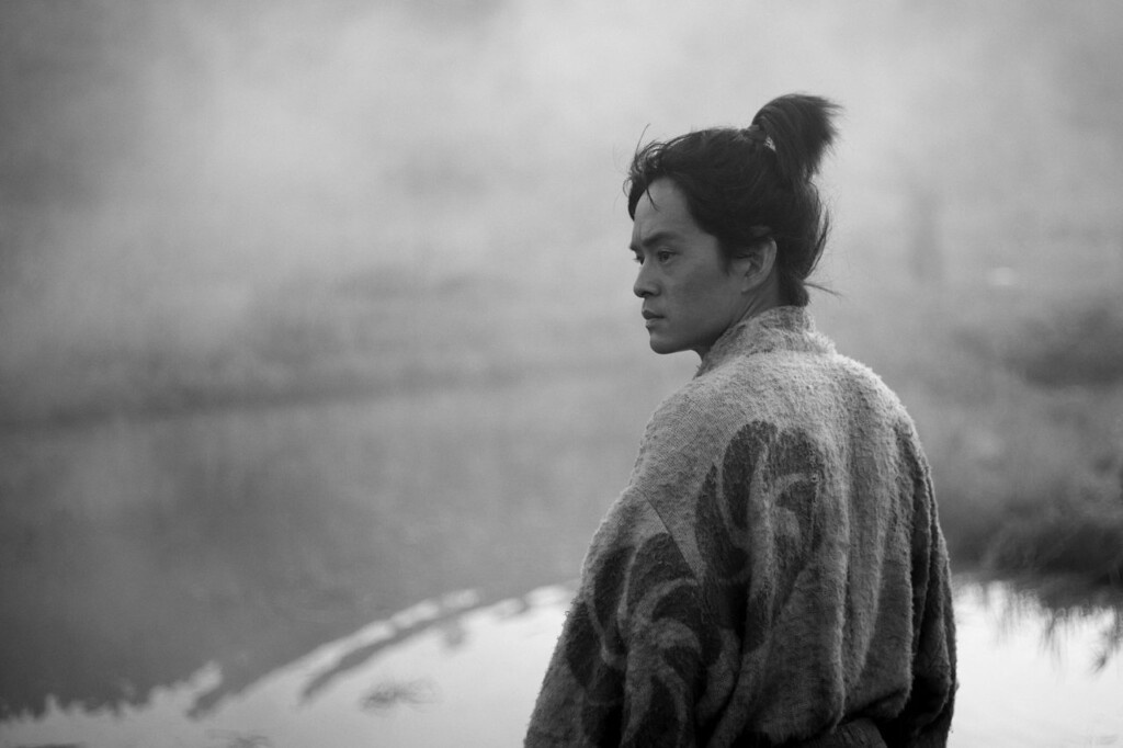 大河 NHK大河ドラマ第六十五作「豊臣兄弟！」の記録
