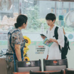 映画『3ミリの恋』