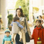 映画『ファーストボイス』