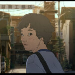 映画『我々は宇宙人』
