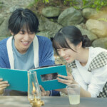 映画『お姉ちゃんの翠くん』