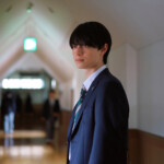 映画『ないものねだりの君に光の花束を』