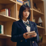 映画『ないものねだりの君に光の花束を』