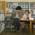 映画『てんてん ずっと独身でいるつもり?』