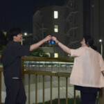 映画『てんてん ずっと独身でいるつもり?』