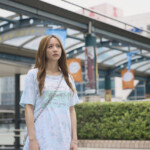 映画『てんてん ずっと独身でいるつもり?』
