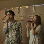 映画『てんてん ずっと独身でいるつもり?』